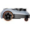 SEGWAY Navimow i-220E Lidar AWD PRO