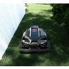 Segway Navimow X-420E