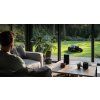 Segway Navimow X-420E