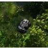 Segway Navimow X-420E