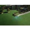 Segway Navimow X-420E