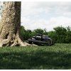Segway Navimow X-420E