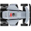 Segway Navimow X-420E