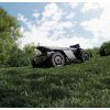 Segway Navimow X-420E