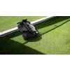 Segway Navimow X-420E