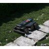 Segway Navimow X-420E