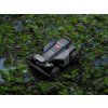 Segway Navimow X-420E