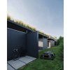 Segway Navimow X-420E