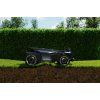 Segway Navimow X-420E