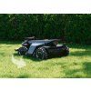 Segway Navimow X-420E