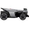 Segway Navimow X-420E