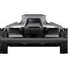 Segway Navimow X-420E