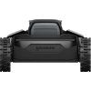 Segway Navimow X-420E