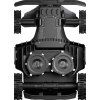 Segway Navimow X-420E
