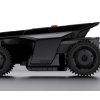 Segway Navimow X-420E