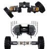 Segway Navimow X-420E