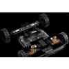 Segway Navimow X-420E
