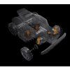 Segway Navimow X-420E