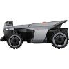 Segway Navimow X-420E