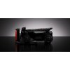 SEGWAY Navimow X-450E Lidar AWD