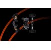 SEGWAY Navimow X-450E Lidar AWD