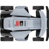 SEGWAY Navimow X-450E Lidar AWD