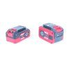 cramer baterie 48v
