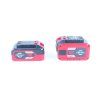 cramer baterie 48v 02