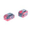 cramer baterie 48v 03