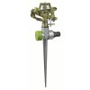287370 metal sprinkler with t spike