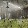 287264 sprinkler tripod high 15m statiefsproeier sfeer