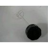50c43m093be2