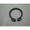 50wb1001020000dr4