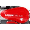 pubert eco 65b c2 09