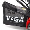 vega ts40w 3in1 14