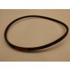 V BELT LB50 - 50PB0002020334