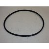 BELT 4LK460 ( LA45) - 50PB0306030094