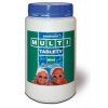 multi tablety mini