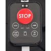 nextech displey lx dx 2 0