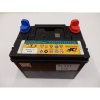 Battery U1-9MF