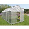 Skleník GARDEN 7000 lux-22