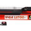 vega ls700 vario 11