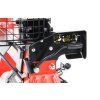 vega ls700 vario 12