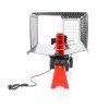 vega ls700 vario 03