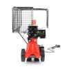 vega ls700 vario 07