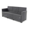 ipea stromboli set 14 0