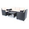 ipea stromboli set