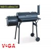 VeGA gril 72 ROZBALENO