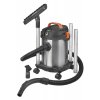 EUROM Force 1012 ROZBALENO
