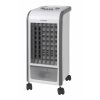 eurom coolstar 65 2019 1
